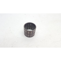 Clutch Bearing Yamaha YZ250 2007 + Other Models #736