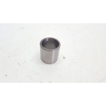 Clutch Spacer Yamaha YZ250 2007 + Other Models 89-21 #736