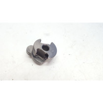 Gear Shift Lever Yamaha YZ250 2007 + Other Models 99-21 #736