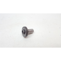 Clutch Push Lifter Piece Yamaha YZ250 2007 + Other Models #736