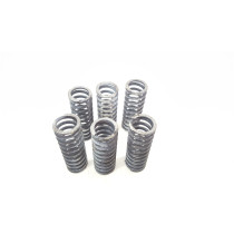 Clutch Springs Yamaha YZ250 2007 + Other Models #736