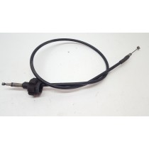 Clutch Cable Yamaha YZ250 2007 + Other Models #736
