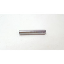 Mainshaft Shift Rail Shifting KTM 300EXC 2009 08-16 300 EXC 02-21 Husqvarna Husaberg #698