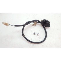 Neutral Switch Yamaha YZ250 2007 + Other Models #736