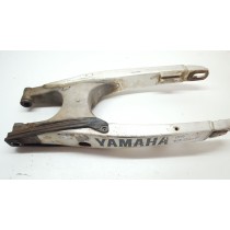 Swingarm Yamaha WR250F 2005 125 450 WR #669