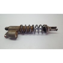 Rear Shock Honda CRF450R 2009 + Other Models #741