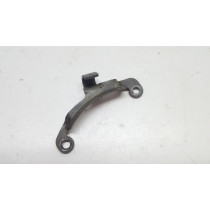 Clutch Cable Bracket Holder Yamaha TT600R TTR600 Belgarda 1998 97-01 #735