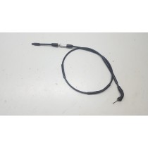 Hot Start Cable Honda CRF450R 2007 + Other Models 04-07 #741