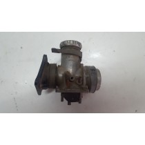 Unknown Year Possible Honda CR250 CR Keihin 38mm Parts Carburetor 