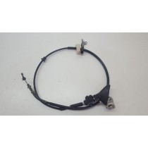 Clutch Cable Assembly Honda CRF450R 2007 + Other Models 06-07 #741