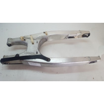 Swingarm Honda CRF450R 2007 + Other Models 07  #741