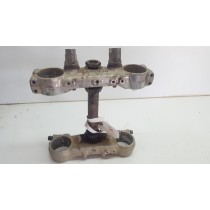 Triple Clamps Suzuki RMX250 Suspected 1993 RMX 250 93 93-95 #TCS