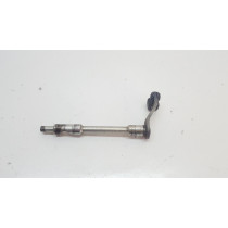 Clutch Push Lever XR400 1998 XR 400 R 96-04 #P37