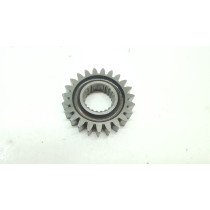 Primary Drive Gear Clutch XR400 1998 XR 400 R 96-04 #P37