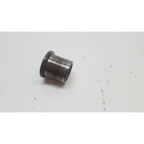 Clutch Basket Collar Spacer Guide XR400 1998 XR 400 R 96-04 #P37