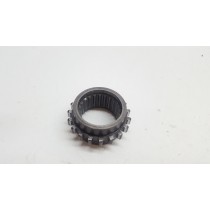  Timing Sprocket Gear XR400 1998 XR 400 R 96-98 #P37