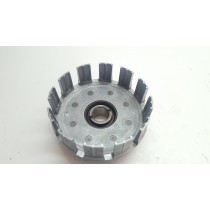 Clutch Basket Primary Driven Gear Husqvarna TE450 2010 TE510 08-10 #733