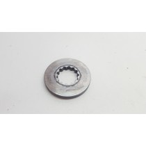 Clutch Washer Husqvarna TE450 2010 TE510 08-10 #733