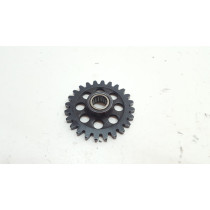 Oil Pump Idle Gear Husqvarna TE 450 2008 08-10 510 #733