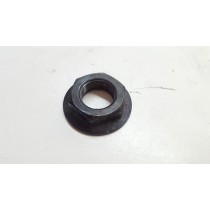 Flywheel Rotor Nut Husqvarna TE 450 2010 08-10 510 #733