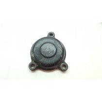 Oil Filter Cover Husqvarna TE 450 2010 08-10 510 #733