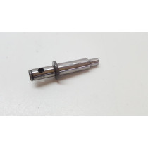 Oil Pump Shaft Husqvarna TE 450 2010 08-10 510 #733
