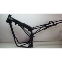 Chassis Husaberg FE450 2008 FE FC FS 450 550 650 04-08 #740