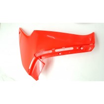 Brand New Honda Rally Right Front Fairing Shroud CRF250L #NHS