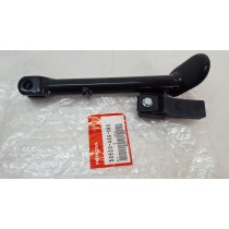 Brand New Honda CT110 Bar Assy Right RH Side Stand 99-06 #NHS