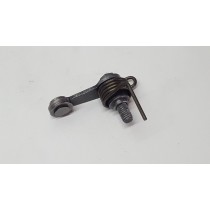 Gear Selector Locking Lever Husaberg FE450 2008 FE FC FS 450 550 650 04-08 #740