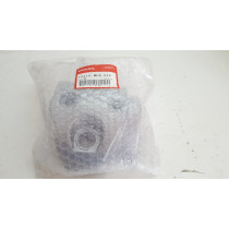 Brand New Honda CRF450R 2009 Cylinder Head Cover #NHS