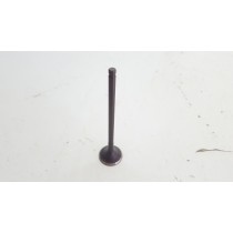 Brand New Honda Exhaust Valve XLX250R 1983 1984 #NHS