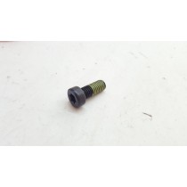 Brand New Honda One Way Clutch Bolts XR650L NX650 XR 650 L NX 86-90 95-2006 Dominator #NHS