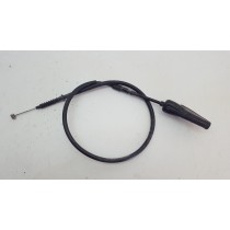 Clutch Cable Yamaha YZ85 2014 YZ 85 #742