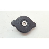 Radiator Cap Yamaha YZ85 2014 YZ 85 #742