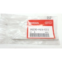 Brand New Honda NJFR Jet Needle Set Carburetor CRF450R 2008 #NHS