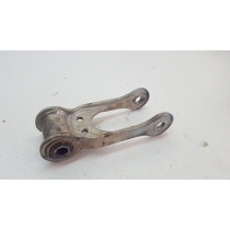Suspension Linkage Connecting Rod Yamaha YZ85 2014 YZ 85 #742