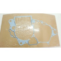 Brand New Honda Crankcase Gasket CRF450R CRF 450 R 2005 05 #NHS