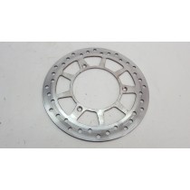 Front Brake Disc Yamaha YZ85 2014 YZ 85 #742