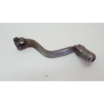 Gear Shift Lever Yamaha YZ85 2014 YZ 85 #742