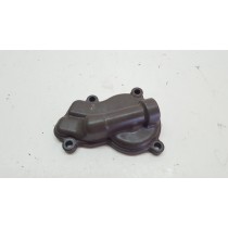 Water Pump Cover KTM 250 EXC-F 2013 + Other Models 250EXC #748