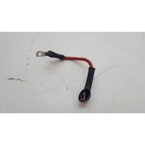 Wiring Harness Battery KTM 250 EXC-F 2013 + Other Models 250EXC #748