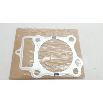Brand New Genuine Honda Cylinder Gasket CRF150R CRF150RB 07-09 12-14 18-20 #NHS