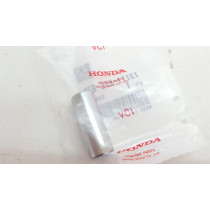 Brand New Genuine Honda Piston Pin CRF150R CRF150RB 07-09 12-14 18-20 #NHS