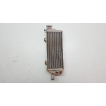 Radiator Right KTM 250 EXC-F 2013 + Other Models 250EXC #748