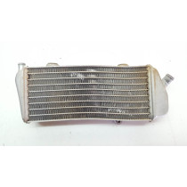 Radiator Left KTM 250 EXC-F 2013 + Other Models 250EXC #748