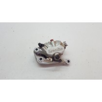 Front Brake Caliper KTM 250 EXC-F 2013 + Other Models 250EXC #748