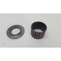 Clutch Needle Bearing & Washer KTM 250 EXC-F 2013 Stop Disc 250EXC #748