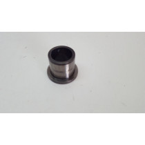 Clutch Sleeve Inner Ring KTM 250 EXC-F 2013 + Other Models 250EXC #748