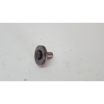 Clutch Pressure Piece Assy KTM 250 EXC-F 2013 + Other Models 250EXC #748